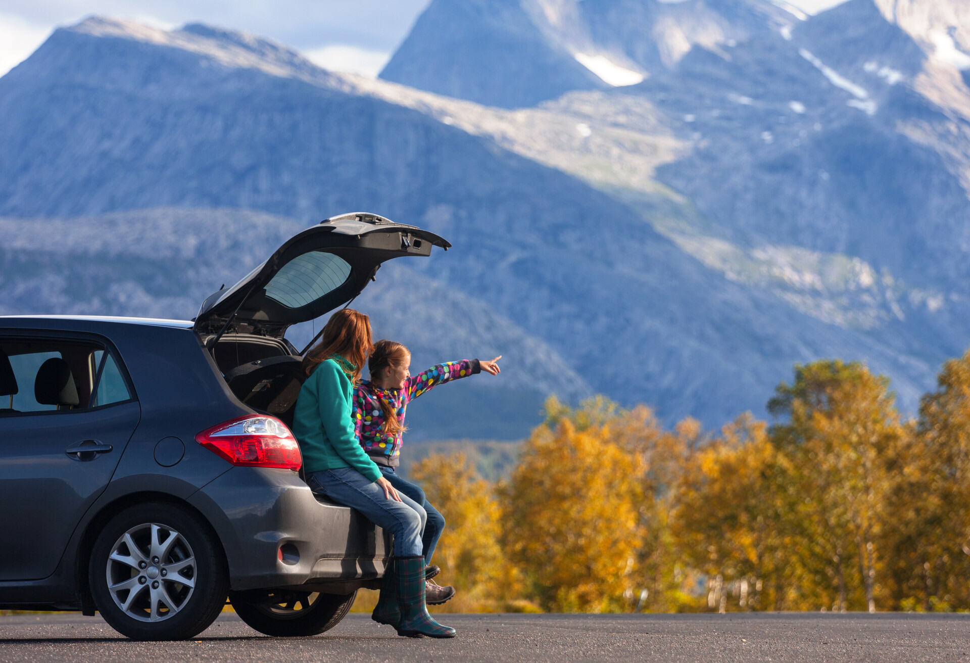 how-to-rent-a-car-for-a-road-trip