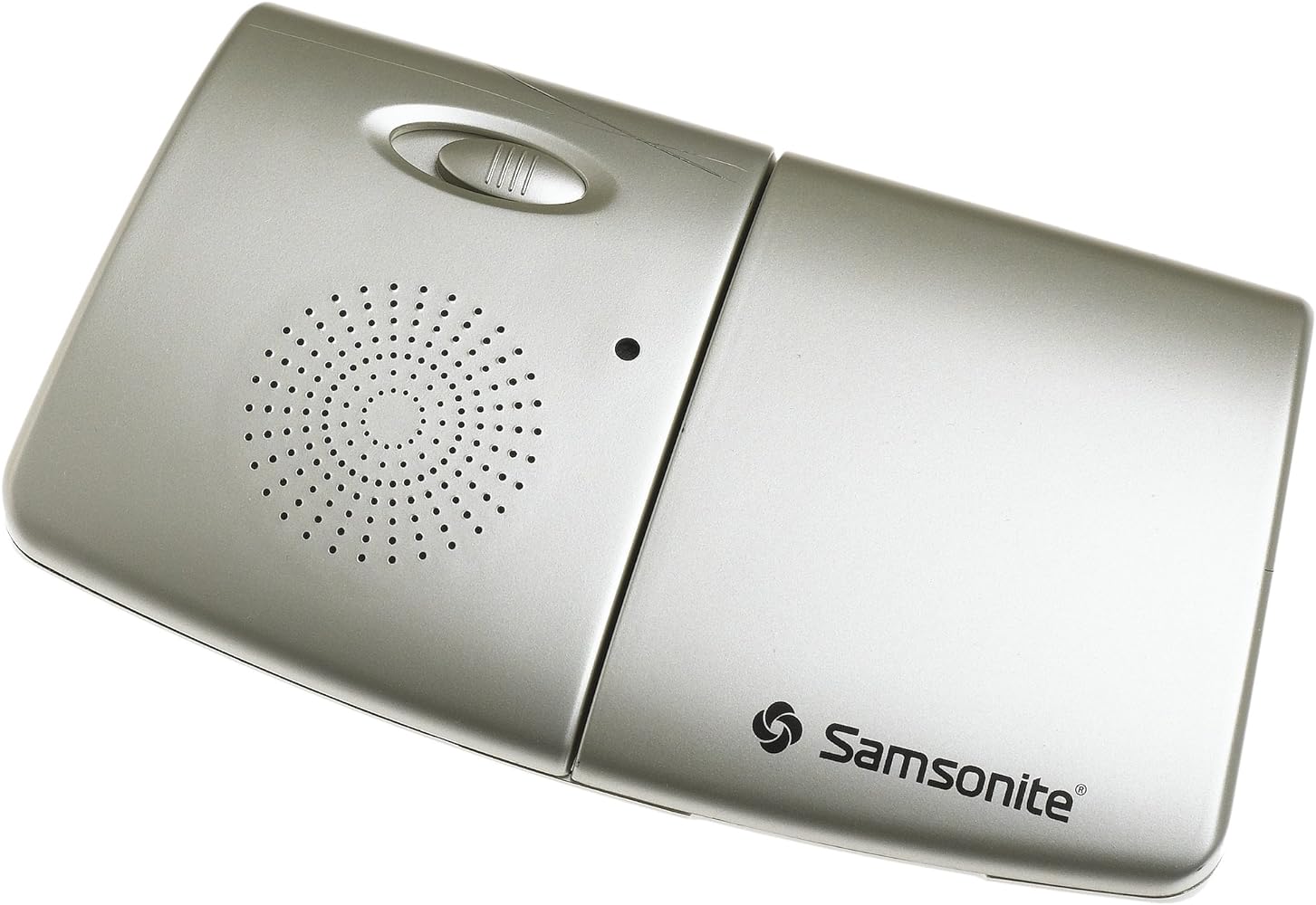 How-To-Replace-Battery-On-Samsonite-Travel-Alarm-Clock how-to-replace-battery-on-samsonite-travel-alarm-clock