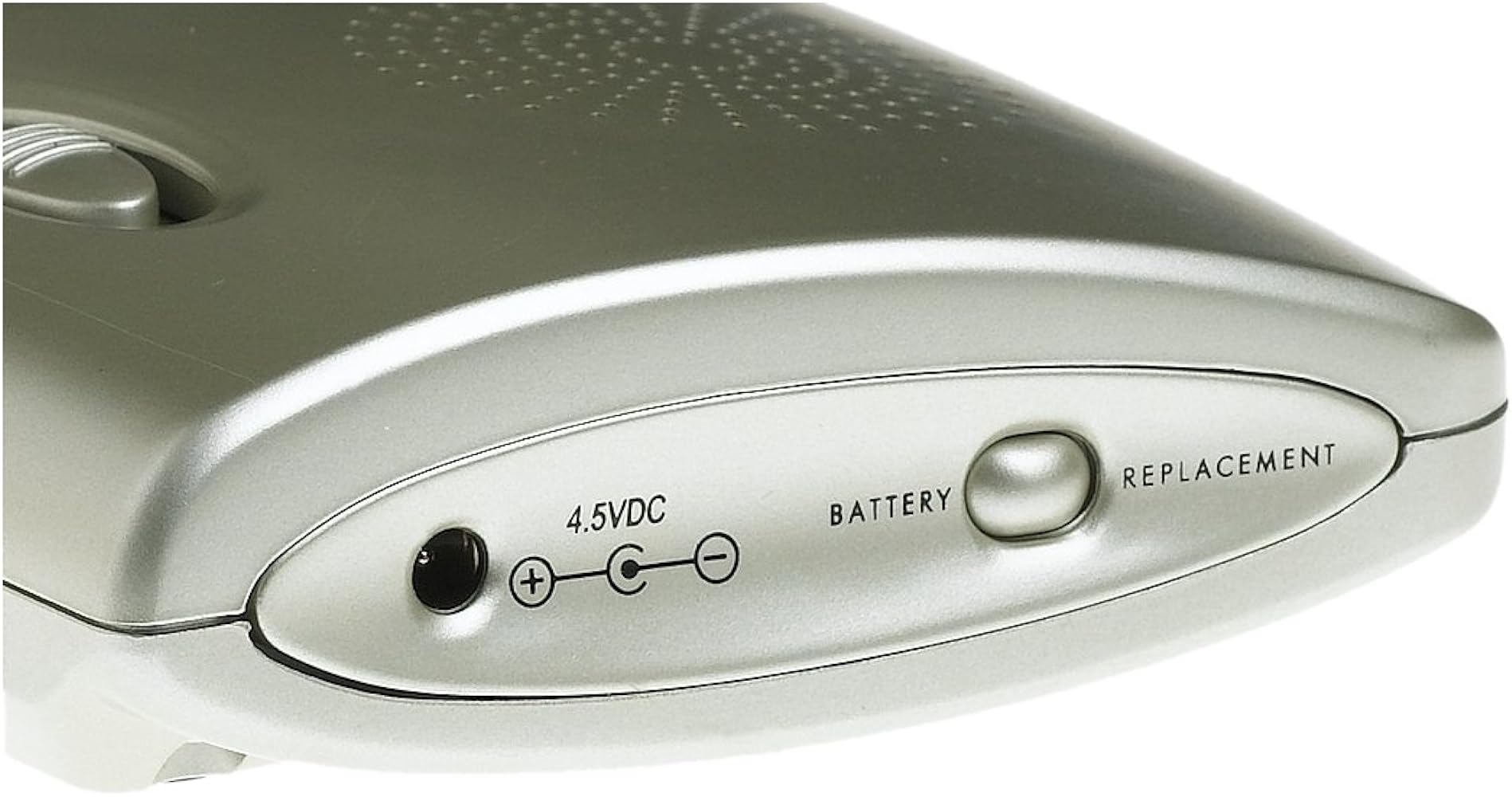 How-To-Replace-Samsonite-Digital-Alarm-Clock-Battery how-to-replace-samsonite-digital-alarm-clock-battery