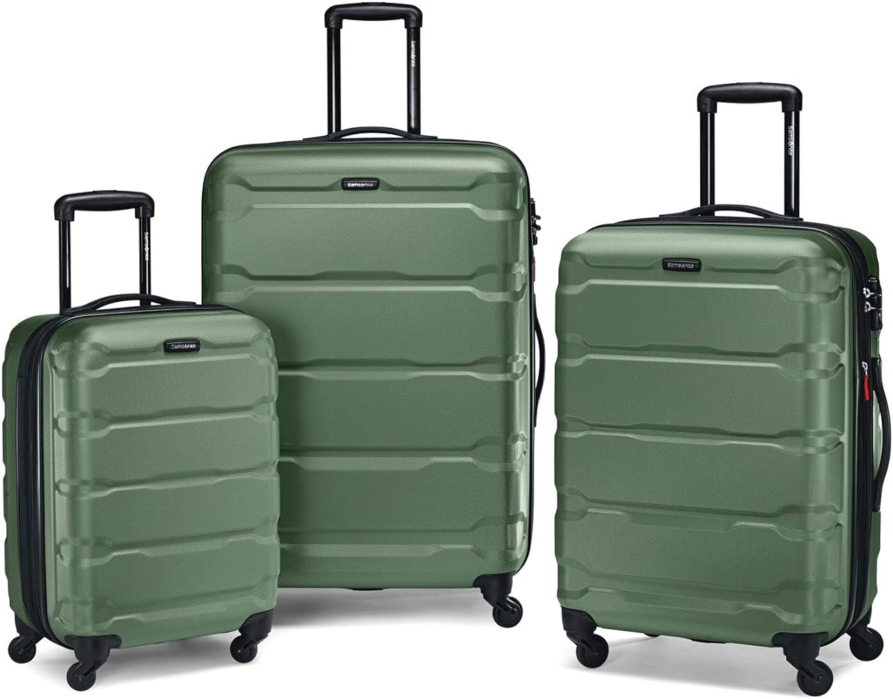 How-To-Reset-Samsonite-Green-Suitcase how-to-reset-samsonite-green-suitcase