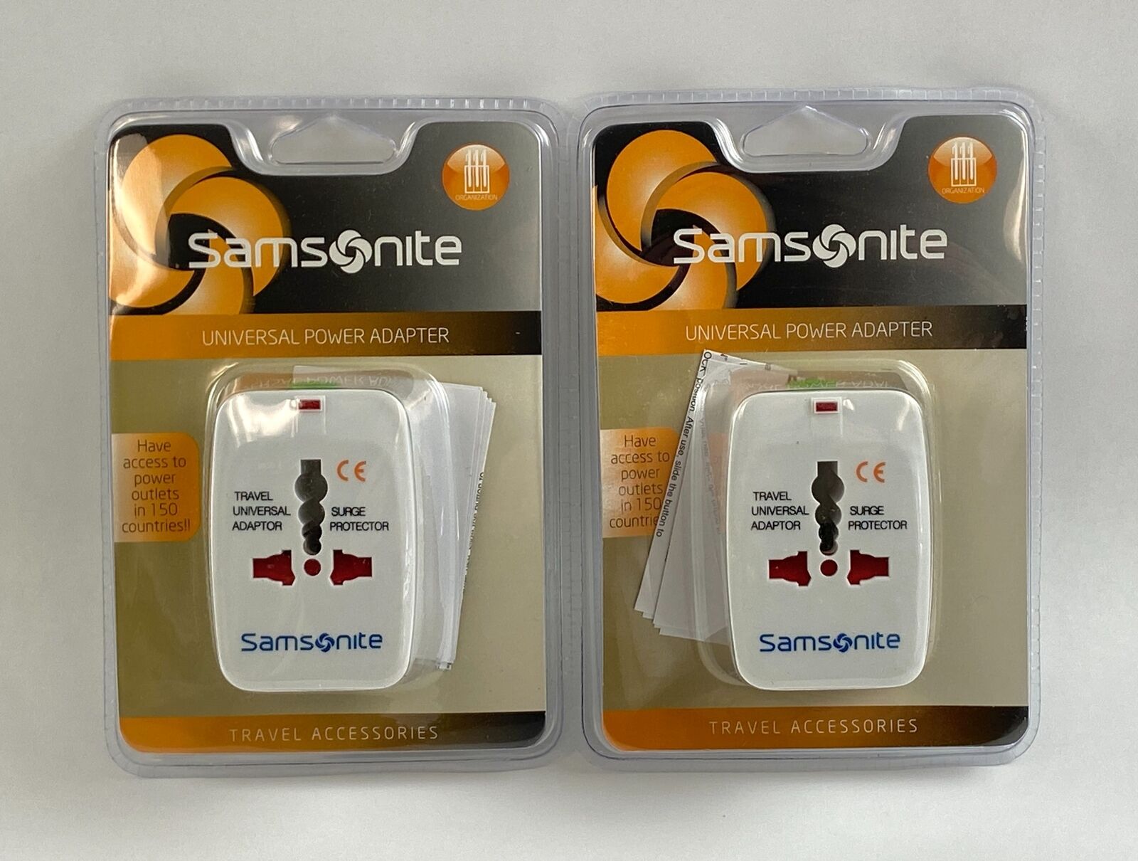 How-To-Reset-Samsonite-Worldwide-Power-Adapter-44708 how-to-reset-samsonite-worldwide-power-adapter-44708