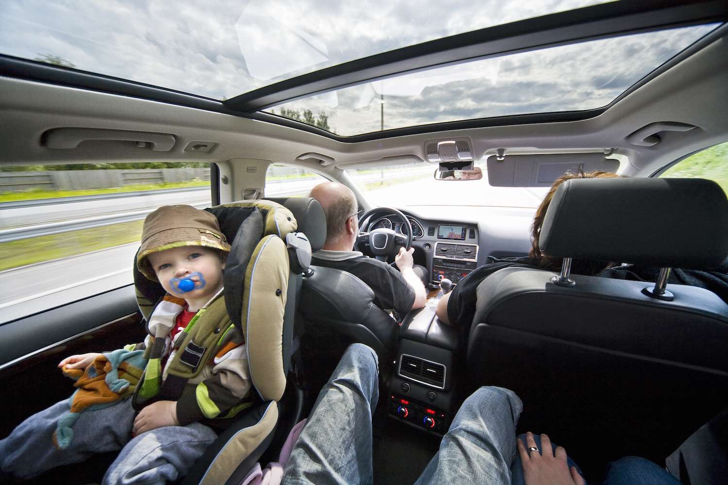 How-To-Road-Trip-With-A-Toddler how-to-road-trip-with-a-toddler