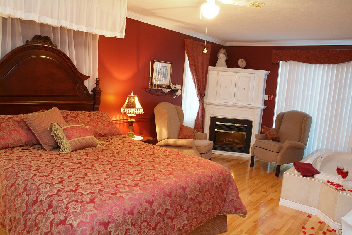 How-To-Run-A-Bed-And-Breakfast-In-Northern-Michigan how-to-run-a-bed-and-breakfast-in-northern-michigan