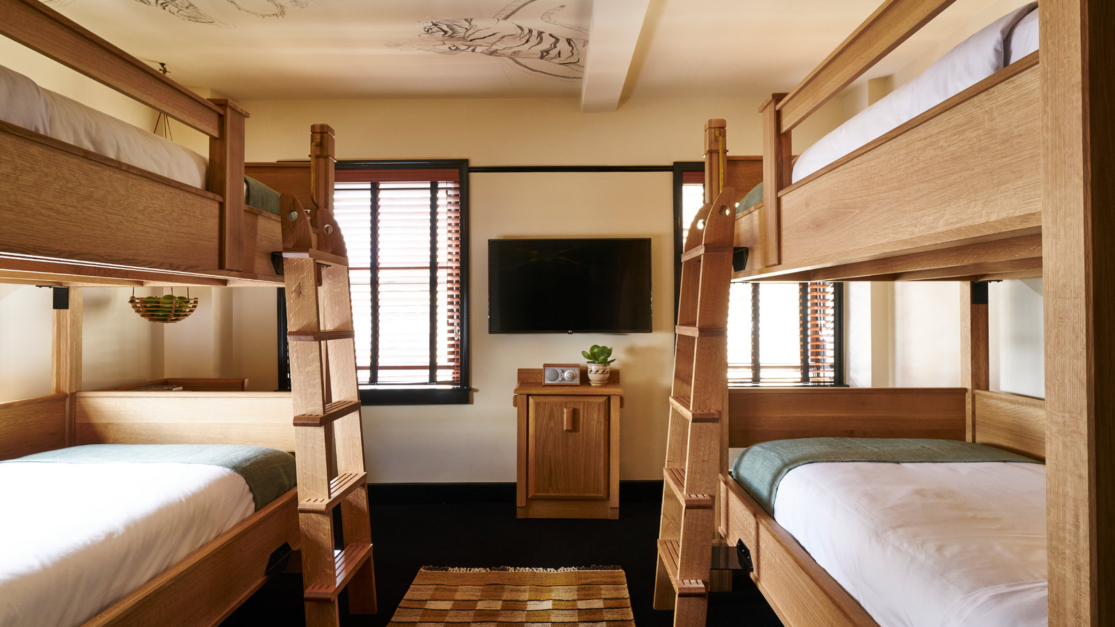 How-To-Save-A-Hostel-On-Hostelworld how-to-save-a-hostel-on-hostelworld