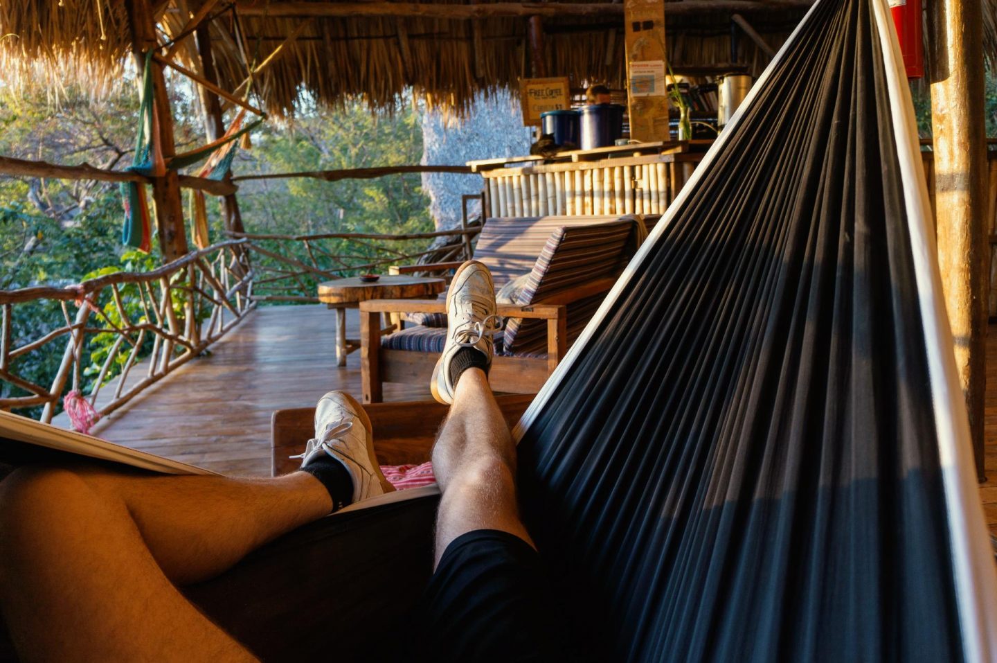 How-To-Save-Money-While-Backpacking how-to-save-money-while-backpacking