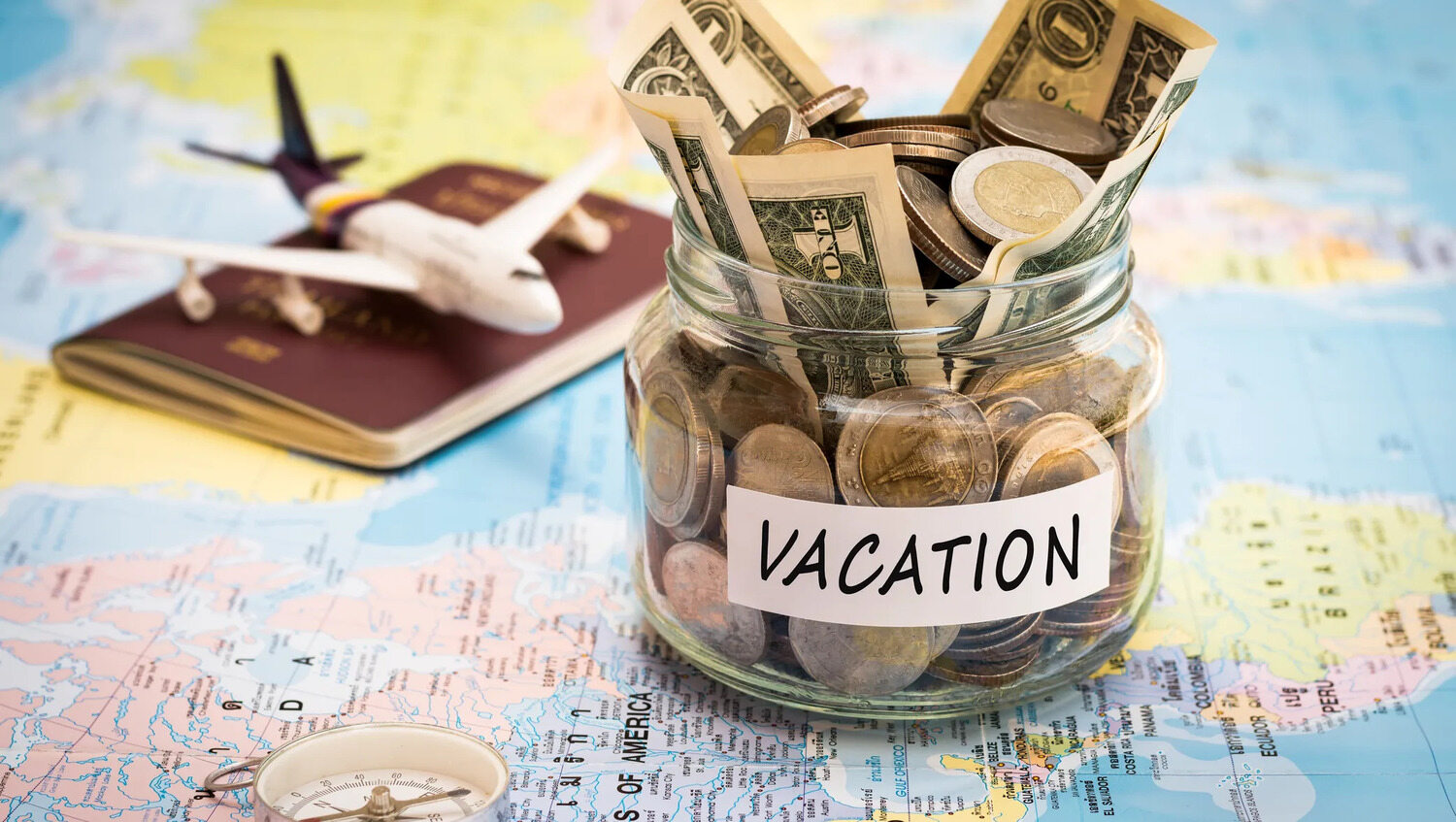 How-To-Save-On-Vacation how-to-save-on-vacation