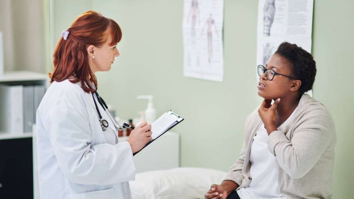 How-To-See-A-Doctor-In-Spain-As-A-Tourist how-to-see-a-doctor-in-spain-as-a-tourist