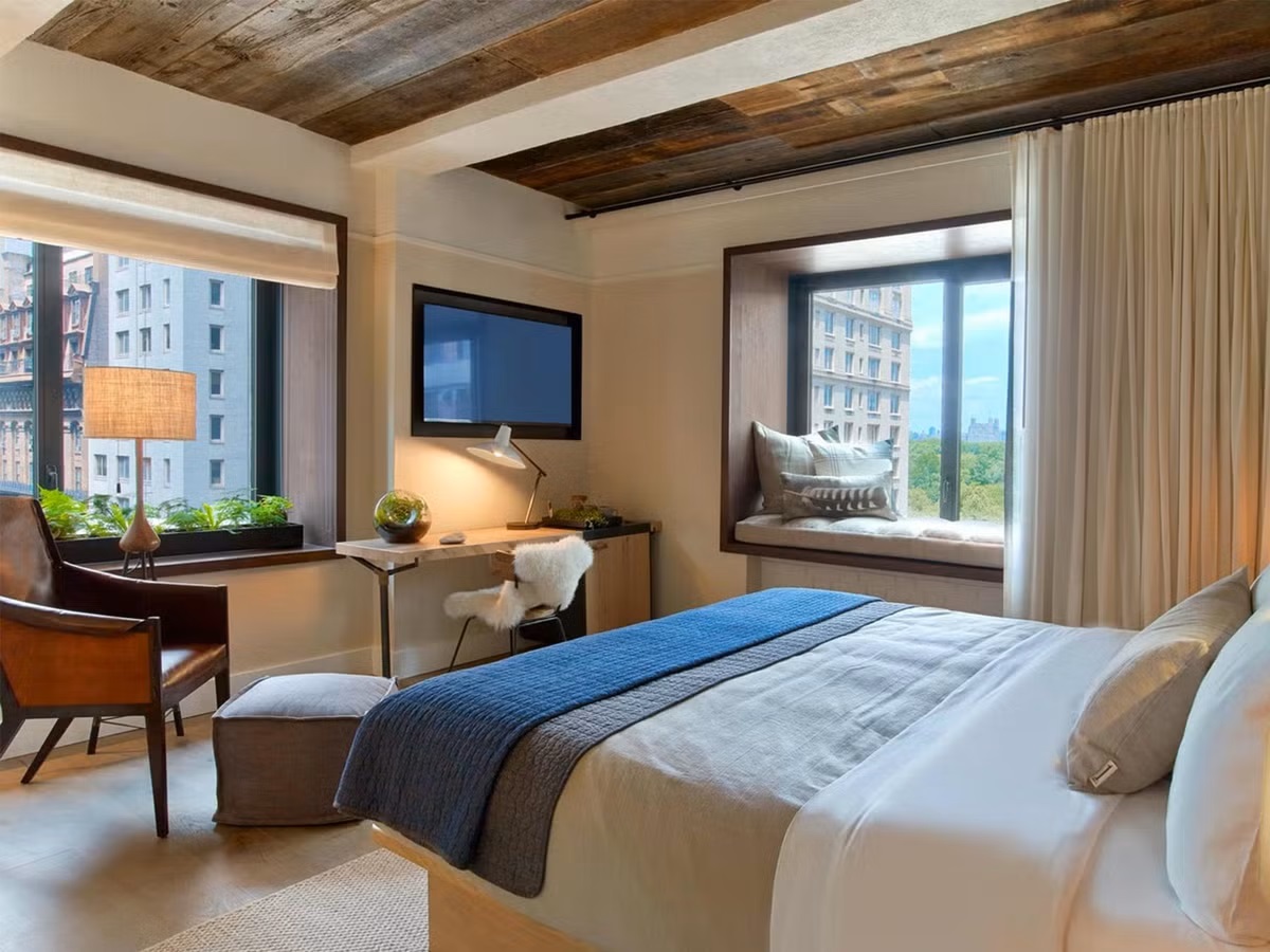 How-To-Sell-My-Hotel-Reservation how-to-sell-my-hotel-reservation