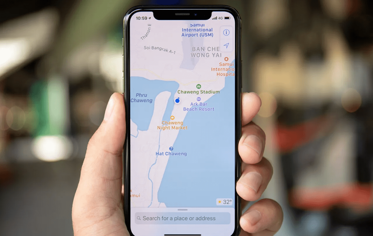how-to-set-up-a-road-trip-on-google-maps