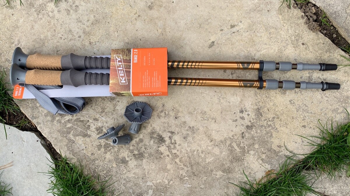 How-To-Size-Your-Kelty-Trekking-Pole how-to-size-your-kelty-trekking-pole