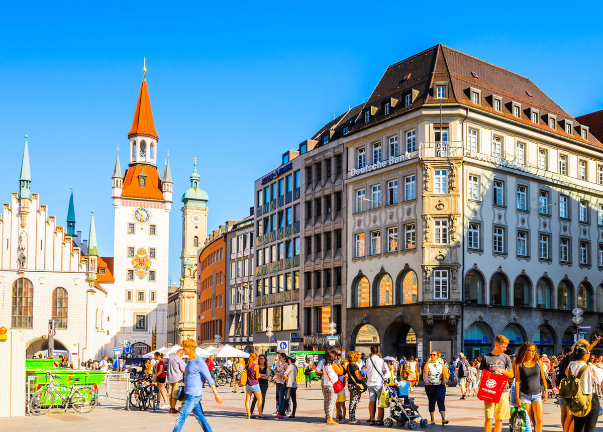 How-To-Spend-A-Day-In-Munich-1-Day-Itinerary-To-Maximize-Your-Time-038-See-The-Highlights how-to-spend-a-day-in-munich-1-day-itinerary-to-maximize-your-time-see-the-highlights