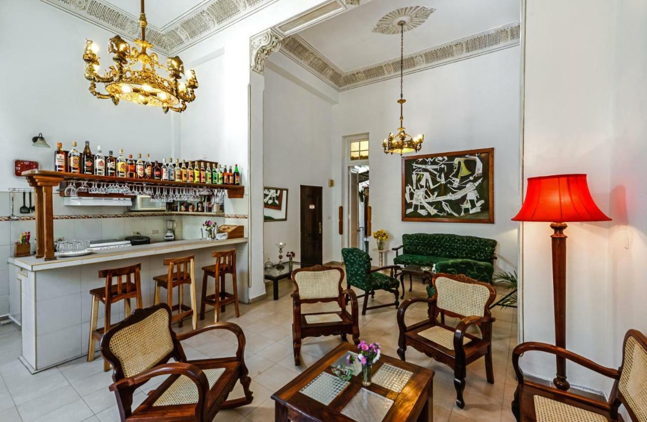How-To-Start-A-Bed-And-Breakfast-In-Cuba how-to-start-a-bed-and-breakfast-in-cuba