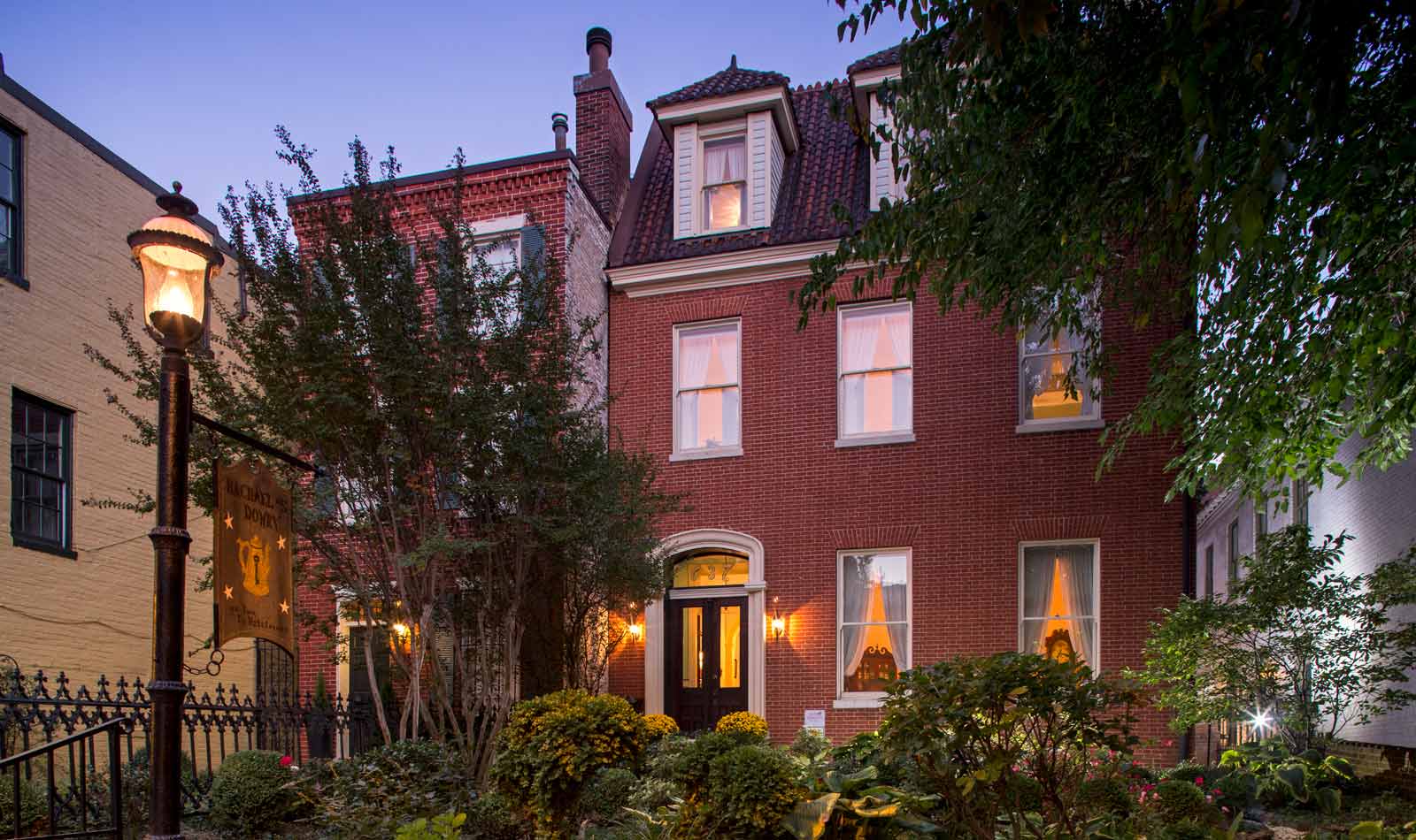 How-To-Start-A-Bed-And-Breakfast-In-Maryland how-to-start-a-bed-and-breakfast-in-maryland