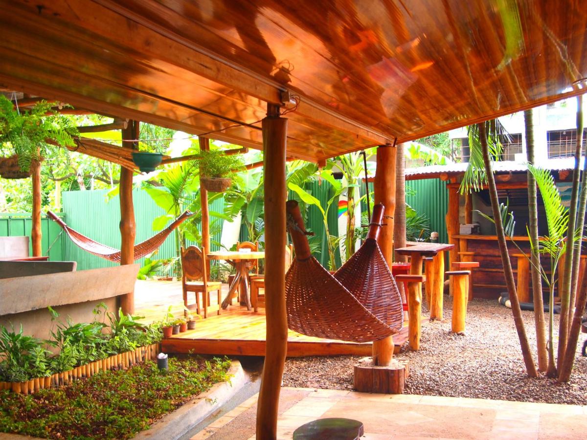 How-To-Start-A-Hostel-In-Costa-Rica how-to-start-a-hostel-in-costa-rica