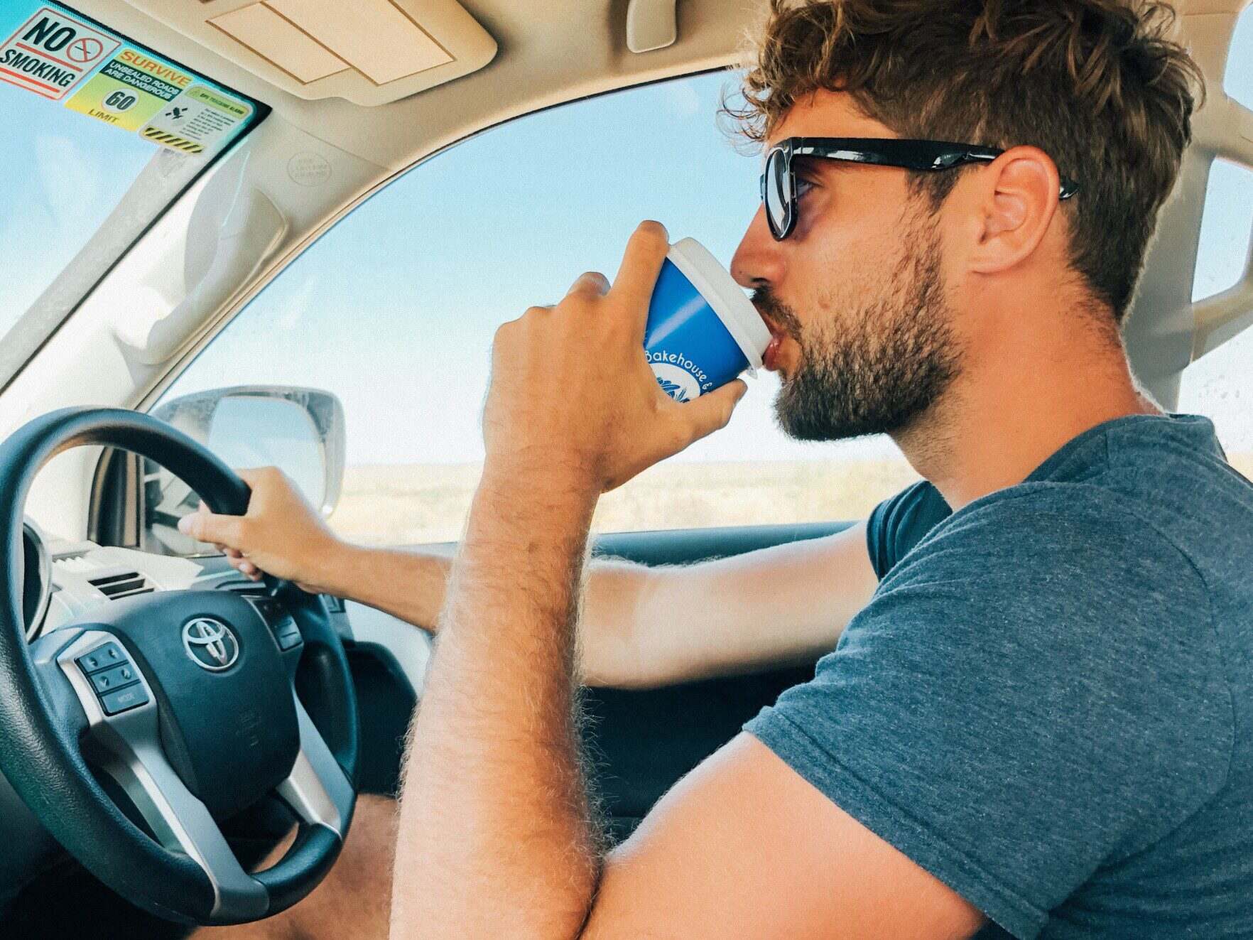 How-To-Stay-Awake-On-Road-Trip how-to-stay-awake-on-road-trip