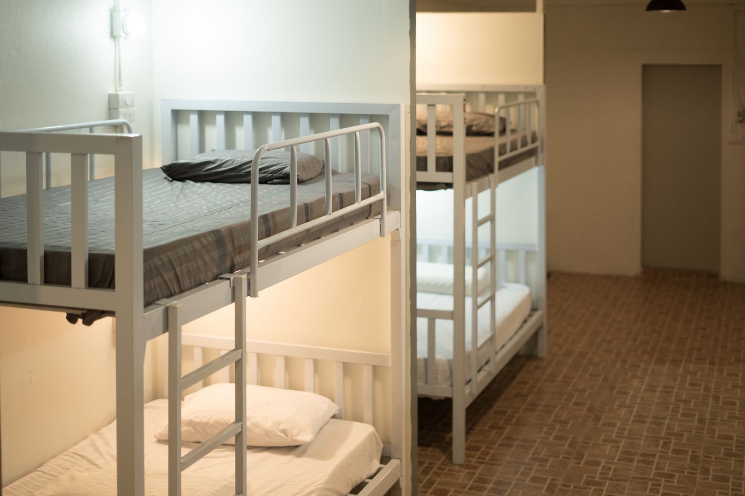 How-To-Stay-In-A-Hostel how-to-stay-in-a-hostel