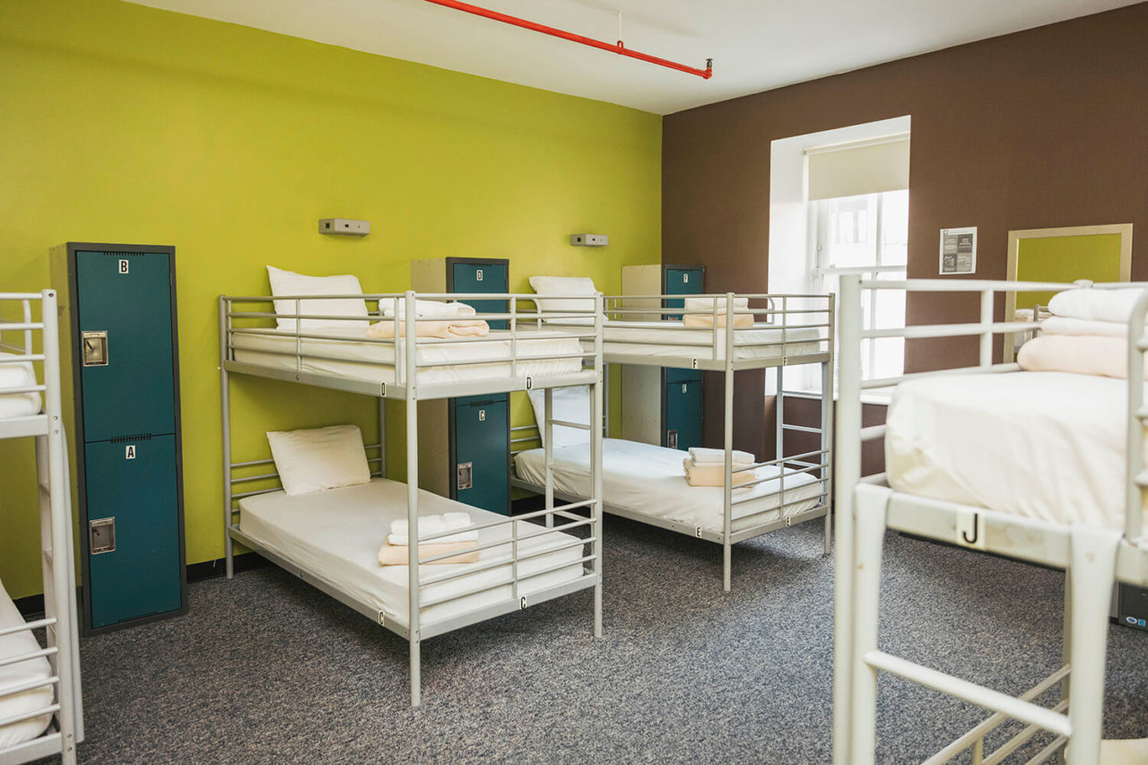 How-To-Stay-In-NYC-Hostel how-to-stay-in-nyc-hostel