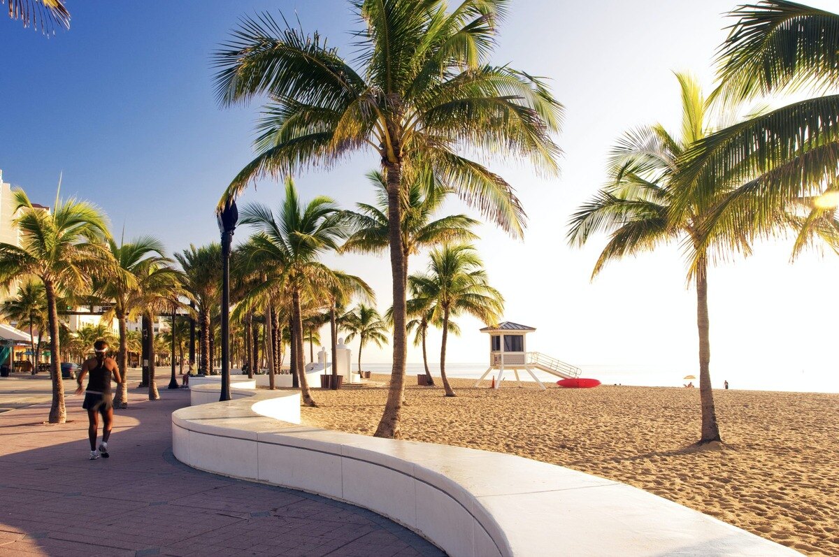 How-To-Staycation-In-Fort-Lauderdale how-to-staycation-in-fort-lauderdale
