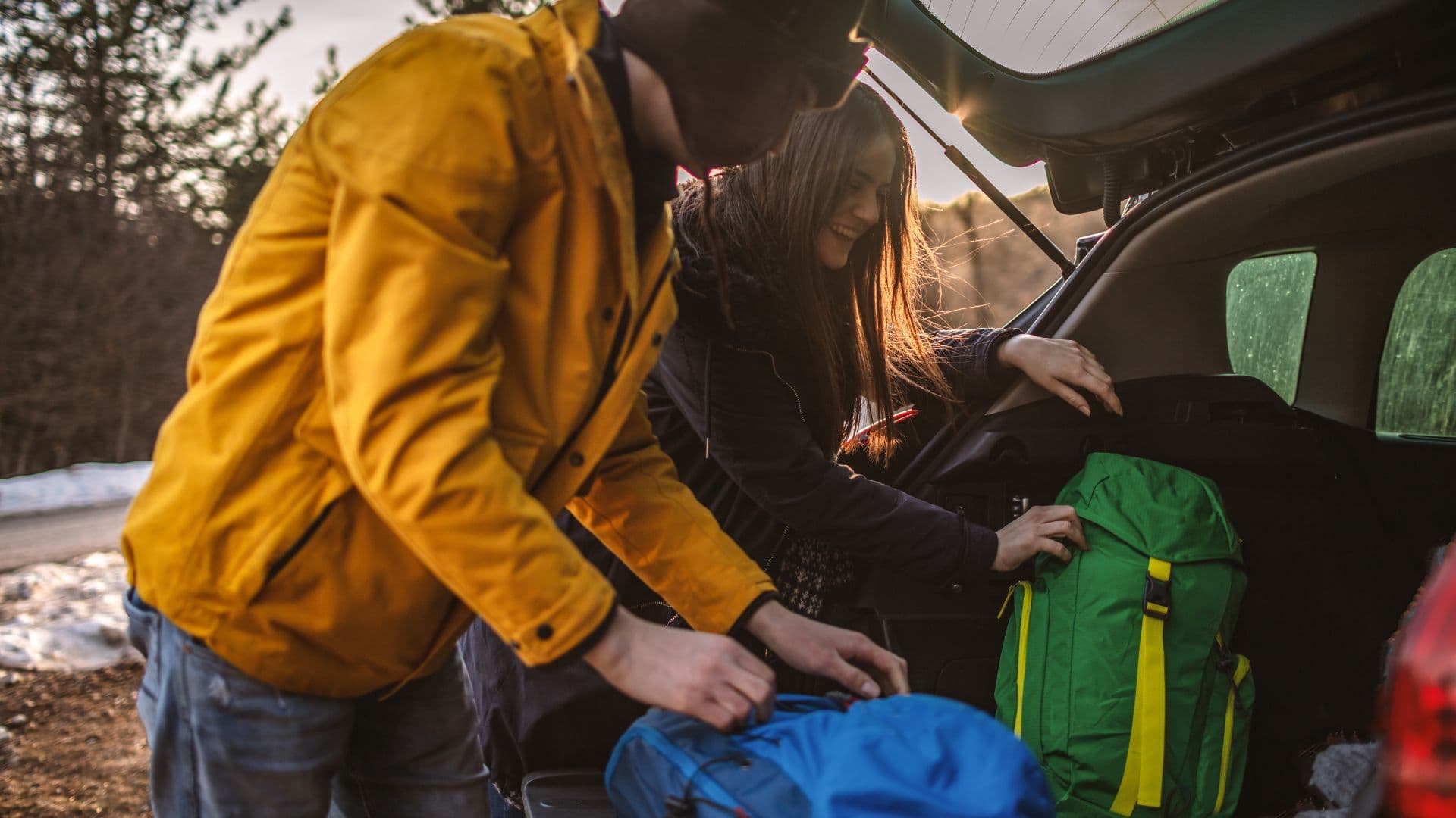How-To-Store-Food-When-Backpacking how-to-store-food-when-backpacking
