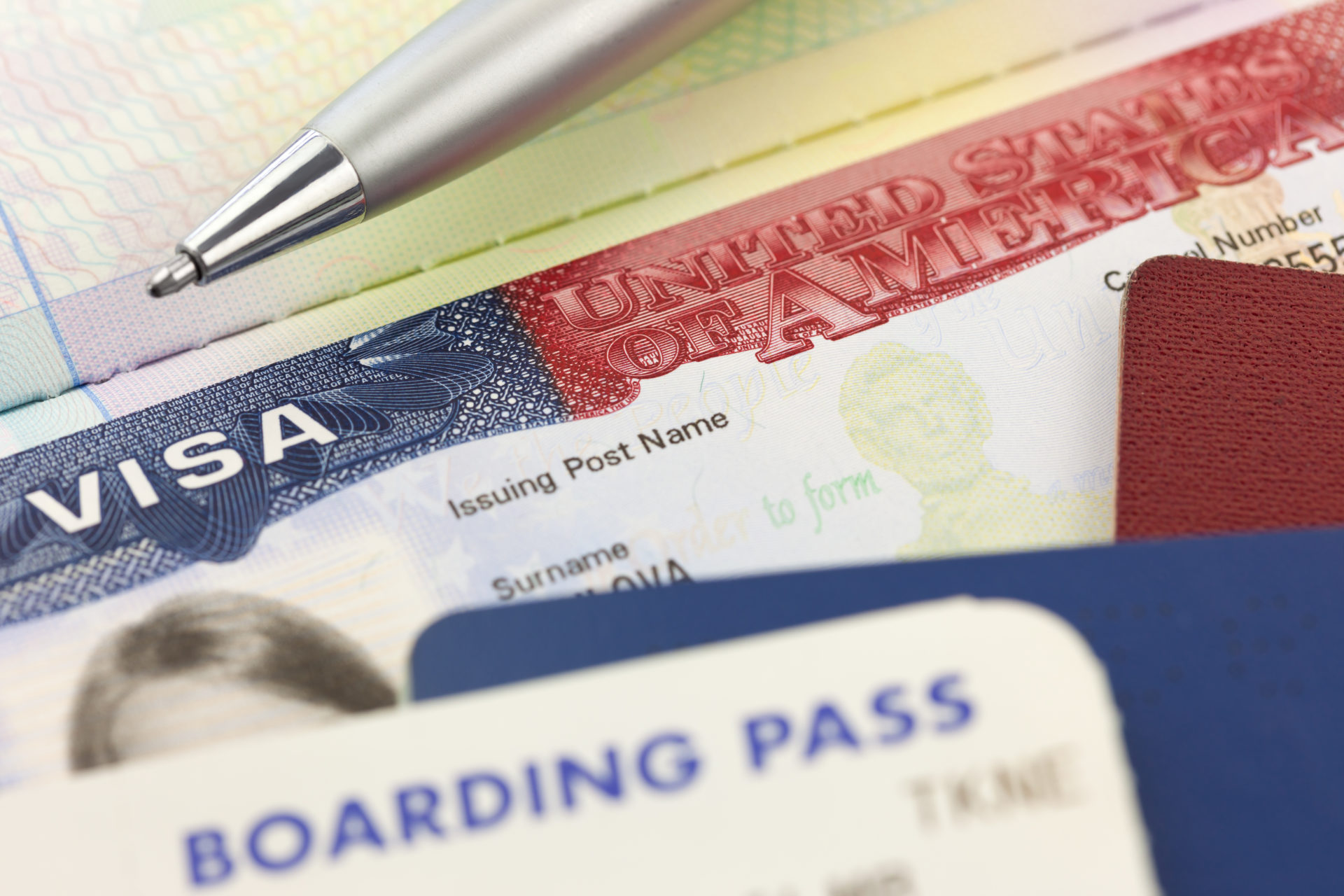 how-to-successfully-obtain-a-us-tourist-visa