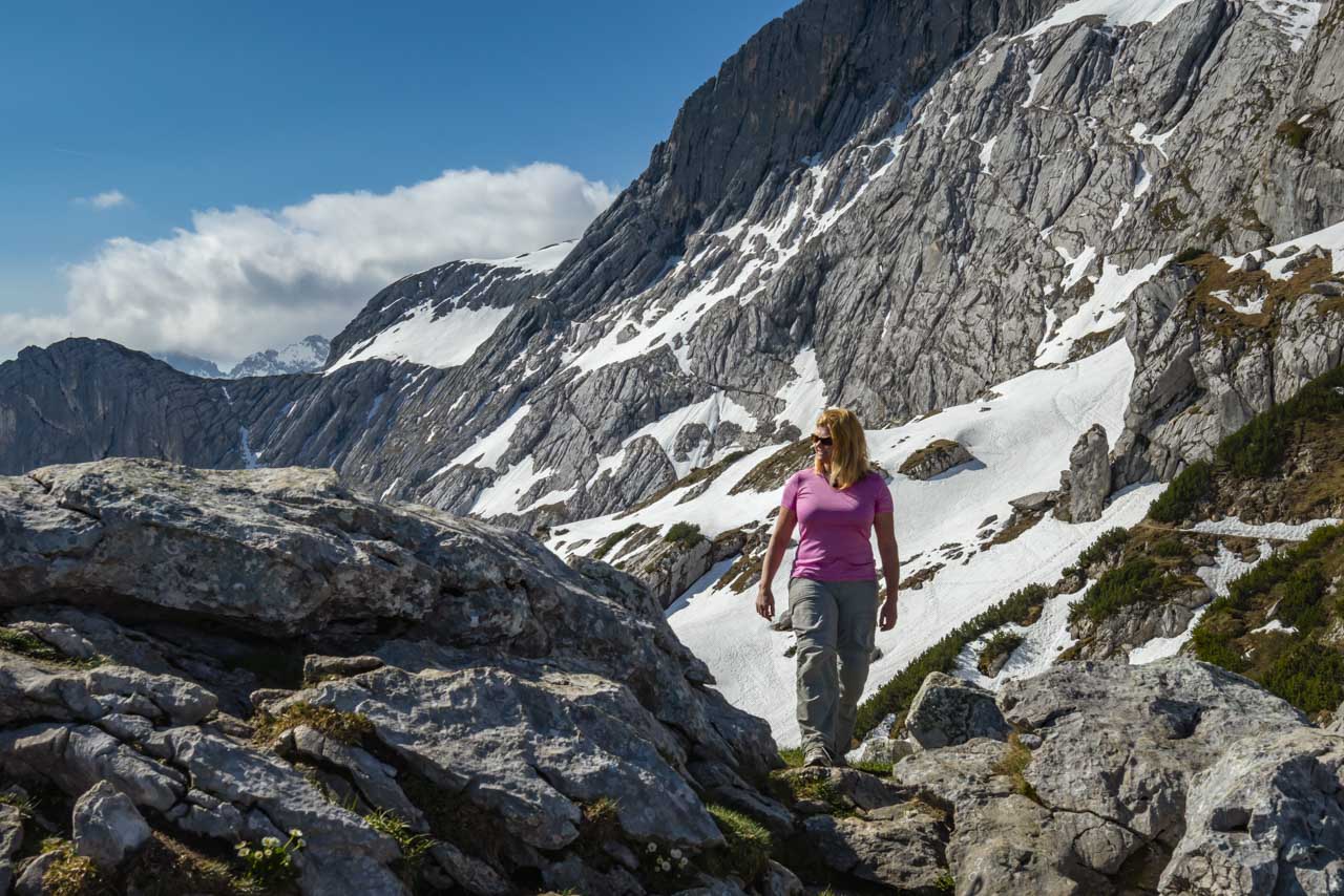 How-To-Tackle-Your-Pre-Travel-Anxiety-And-Make-The-Most-Of-Your-Trip how-to-tackle-your-pre-travel-anxiety-and-make-the-most-of-your-trip