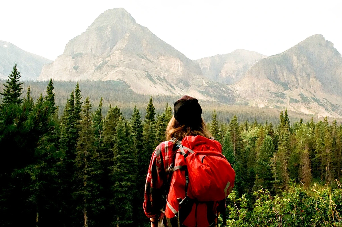 How-To-Take-A-3-Day-Trip-Very-Economically how-to-take-a-3-day-trip-very-economically