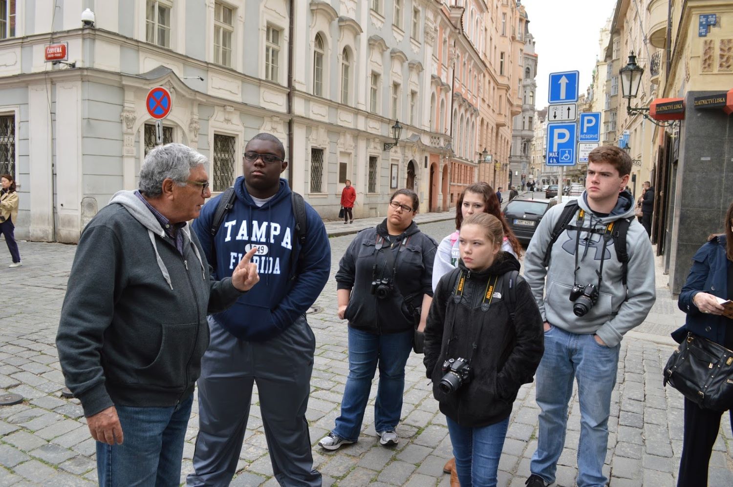 How-To-Take-A-Day-Trip-From-Prague-To-Jince how-to-take-a-day-trip-from-prague-to-jince