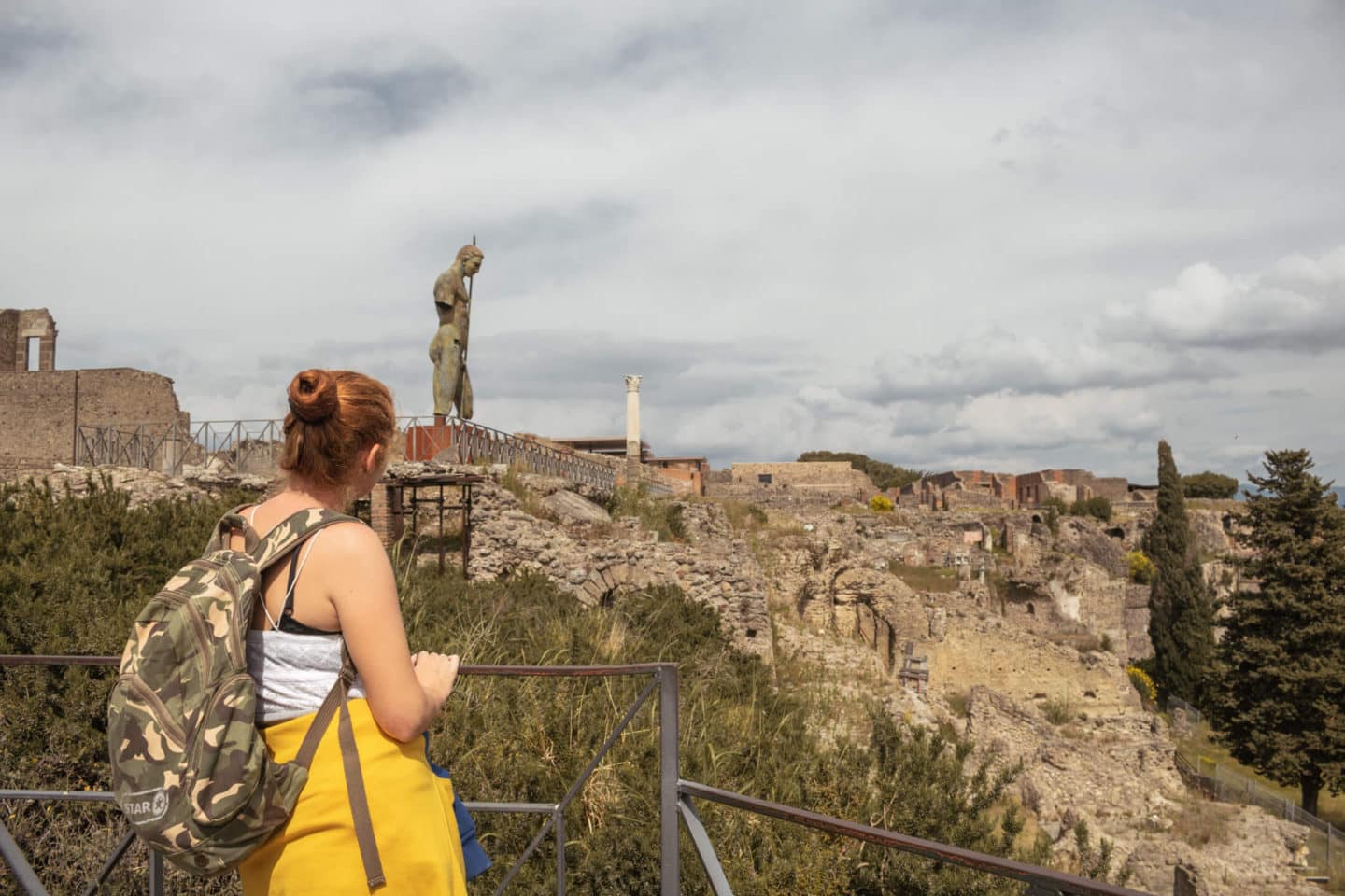 How-To-Take-A-Day-Trip-To-Pompeii-From-Rome how-to-take-a-day-trip-to-pompeii-from-rome