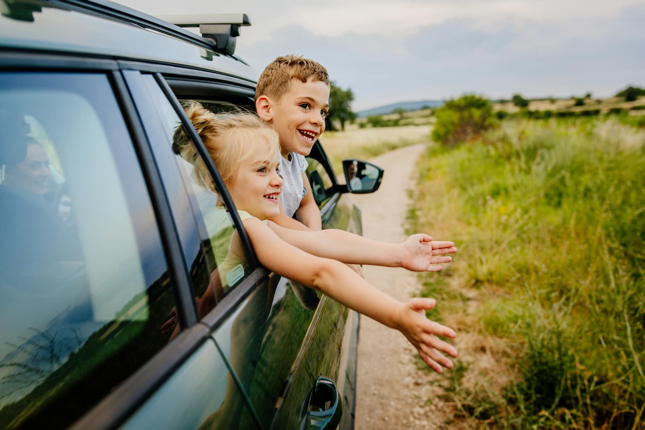 How-To-Take-A-Day-Trip-With-A-Baby how-to-take-a-day-trip-with-a-baby