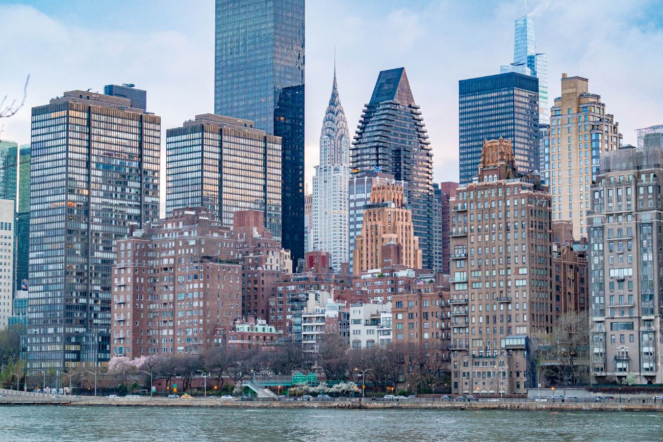 How-To-Take-A-Two-Day-Trip-To-New-York how-to-take-a-two-day-trip-to-new-york
