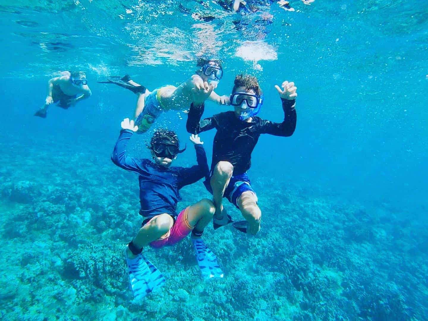 How-To-Take-Pictures-While-Snorkeling how-to-take-pictures-while-snorkeling