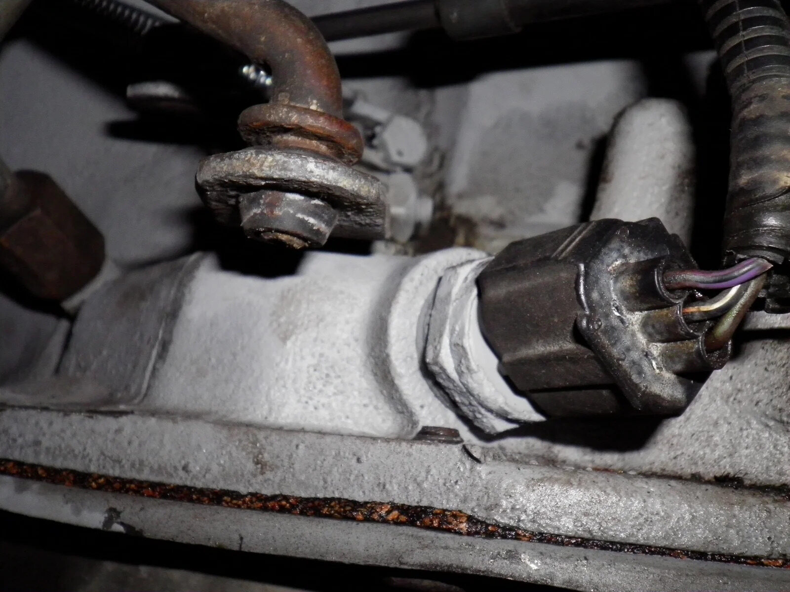 How-To-Test-The-Neutral-Safety-Switch-In-A-1998-Dodge-Caravan how-to-test-the-neutral-safety-switch-in-a-1998-dodge-caravan
