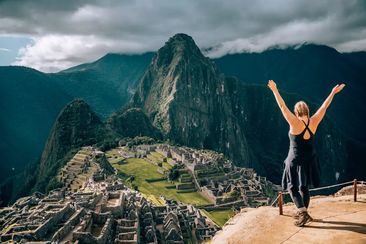 How-To-Train-For-Hiking-Machu-Picchu how-to-train-for-hiking-machu-picchu