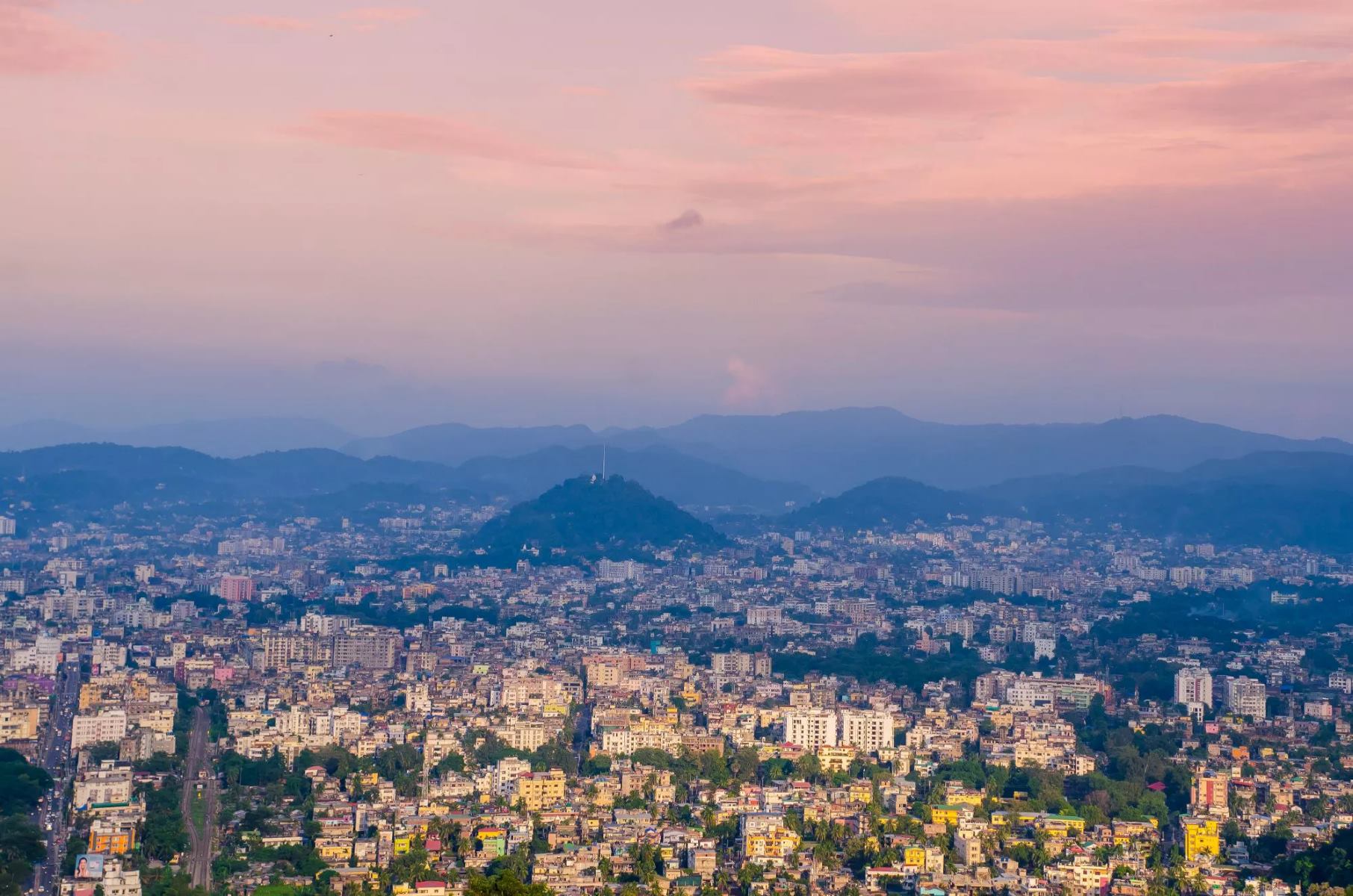 How-To-Travel-From-Guwahati-To-Shillong-And-Cherrapunjee how-to-travel-from-guwahati-to-shillong-and-cherrapunjee