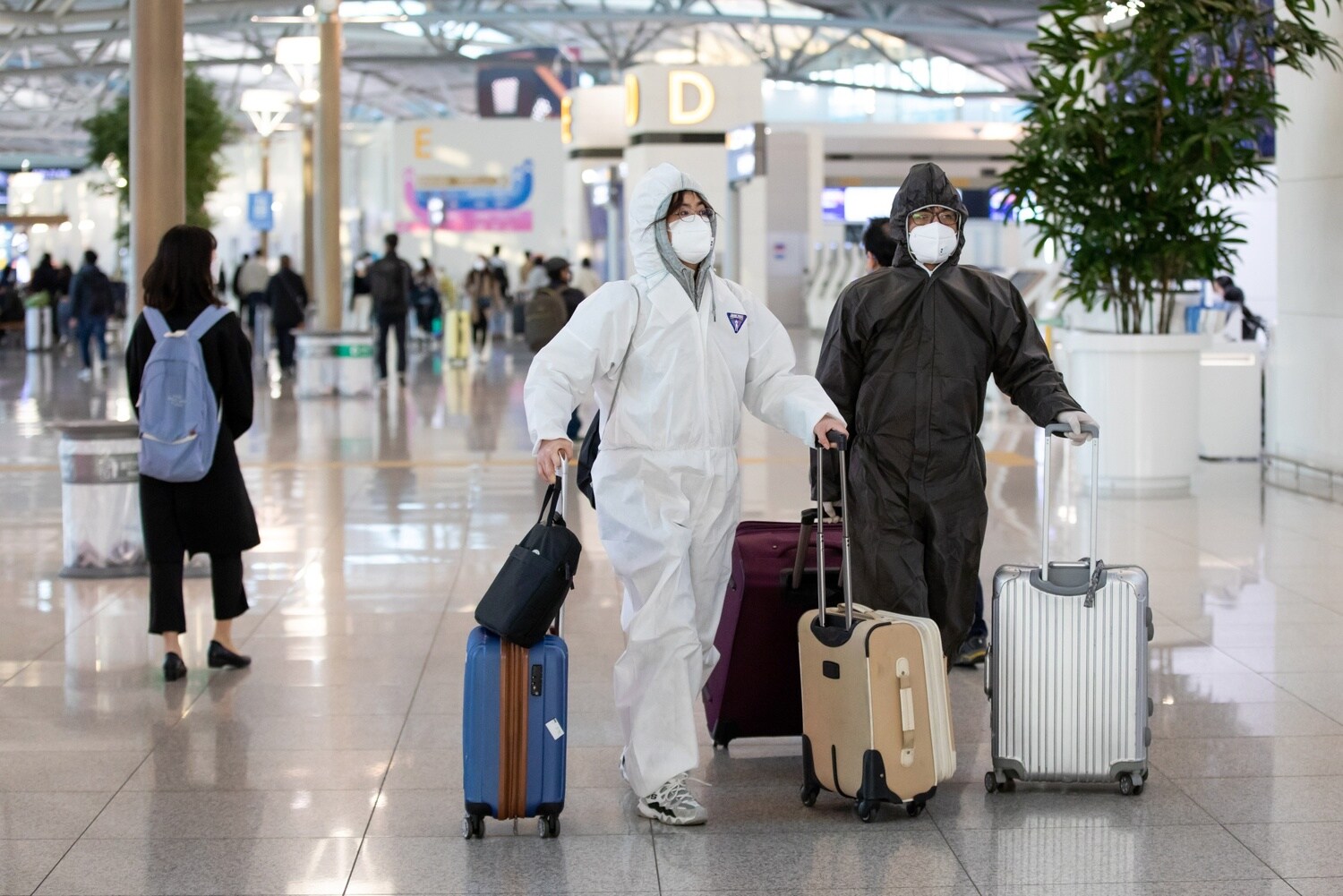 How-To-Travel-More-Safely-In-A-Time-Of-Covid-19 how-to-travel-more-safely-in-a-time-of-covid-19