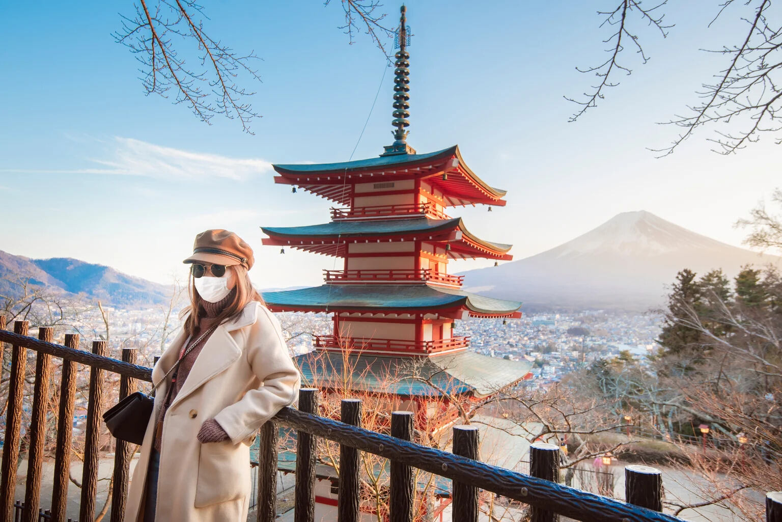 How-To-Travel-To-Japan-As-A-Tourist how-to-travel-to-japan-as-a-tourist