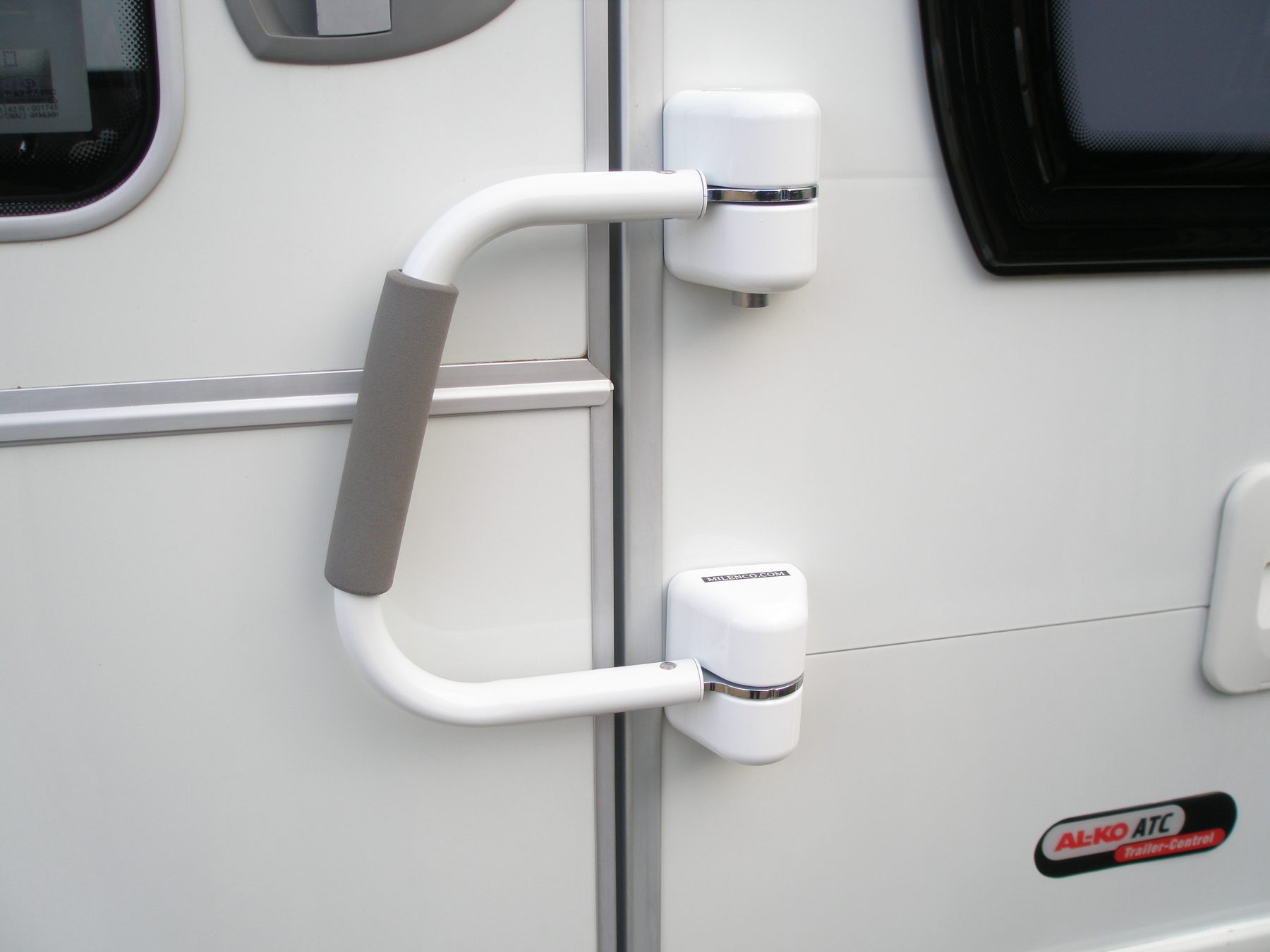 How-To-Unlock-A-Caravan-Without-Keys how-to-unlock-a-caravan-without-keys