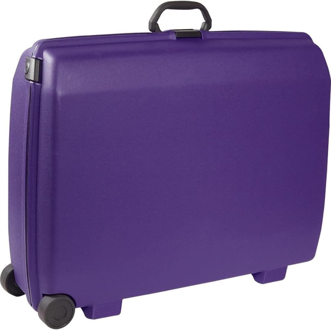 How-To-Unlock-Samsonite®-200-Series-Oyster™-29 how-to-unlock-samsonite-200-series-oyster-29