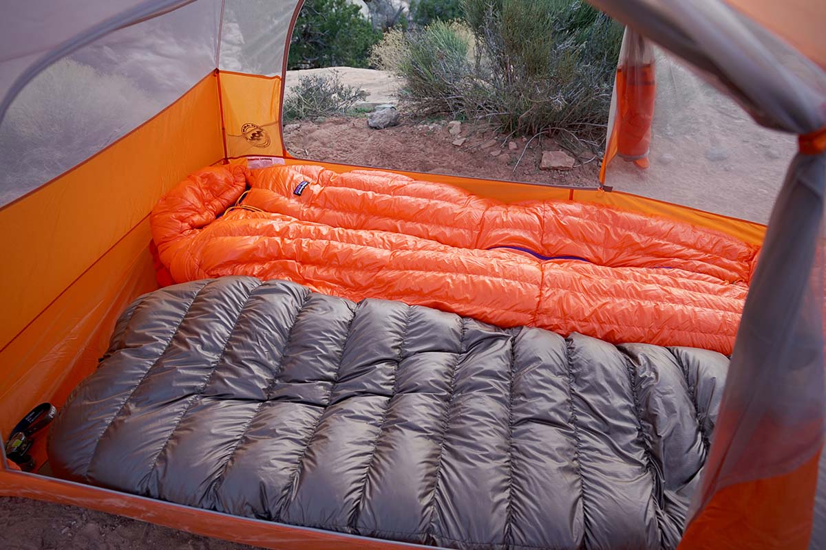 How-To-Use-A-Backpacking-Quilt how-to-use-a-backpacking-quilt