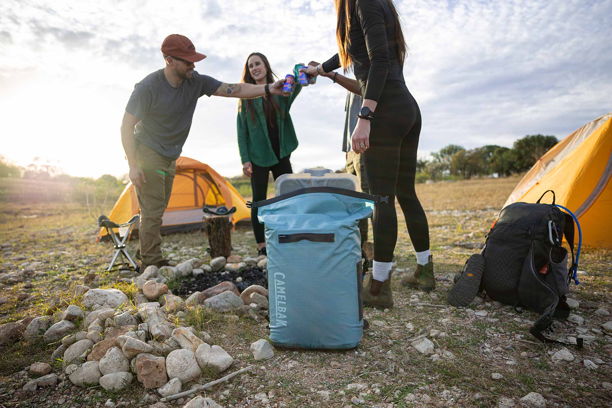 How-To-Use-A-Camelbak-While-Backpacking how-to-use-a-camelbak-while-backpacking