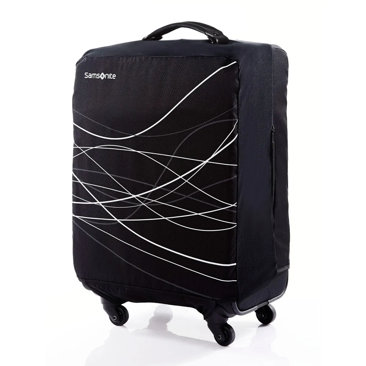 How-To-Use-Samsonite-Bag-Cover how-to-use-samsonite-bag-cover