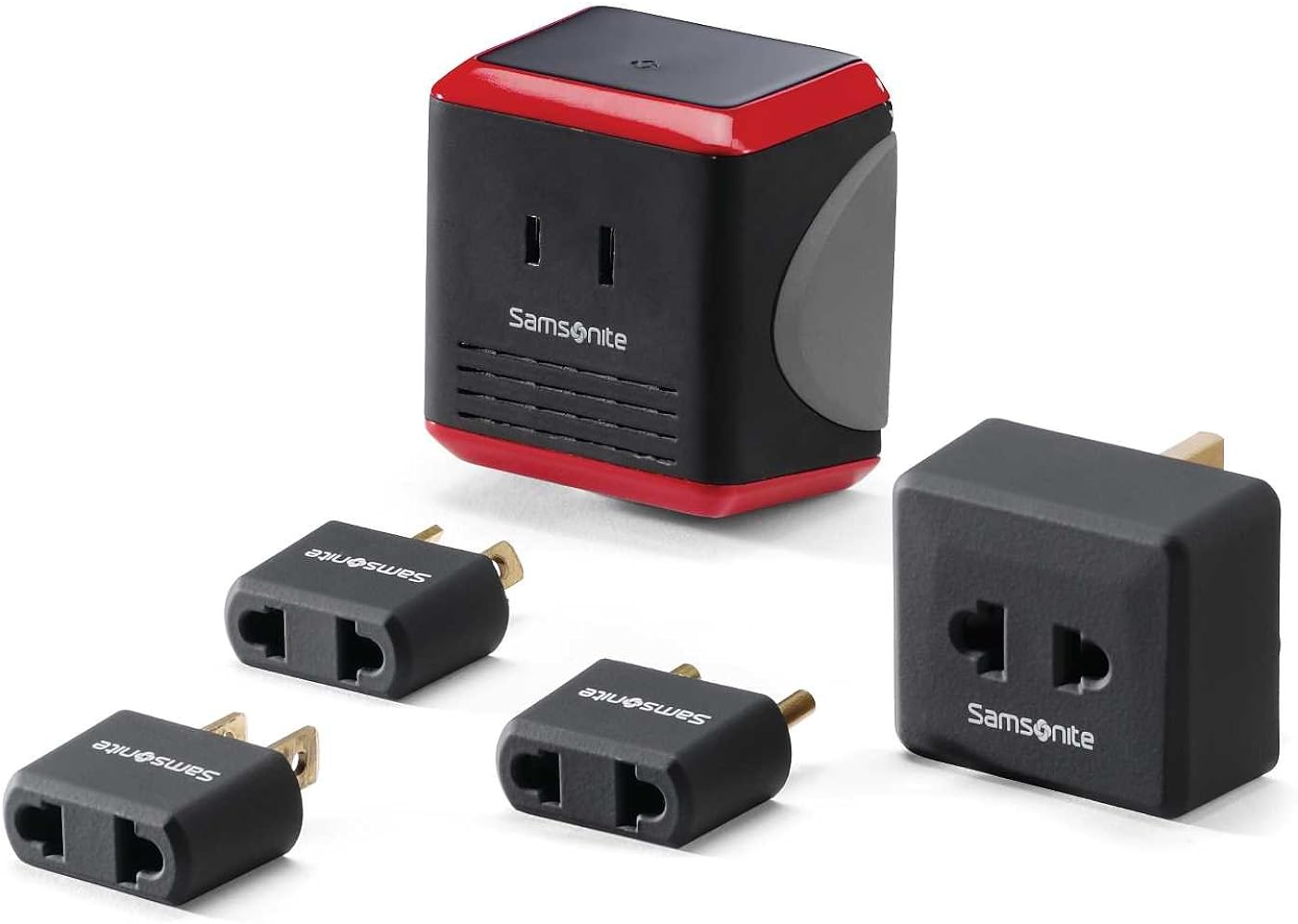 How-To-Use-Samsonite-Universal-Power-Adapter how-to-use-samsonite-universal-power-adapter