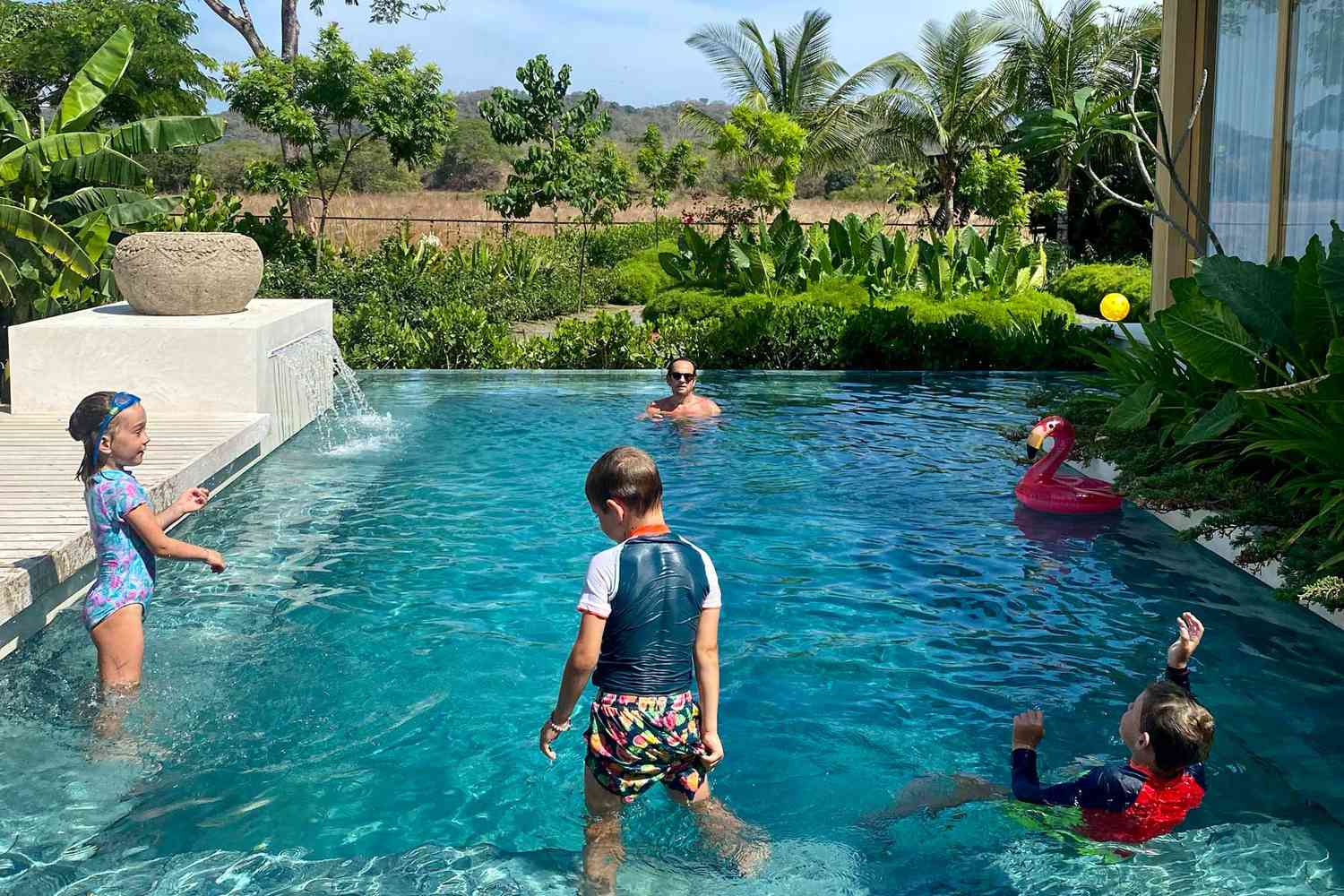How-To-Vacation-In-Costa-Rica how-to-vacation-in-costa-rica