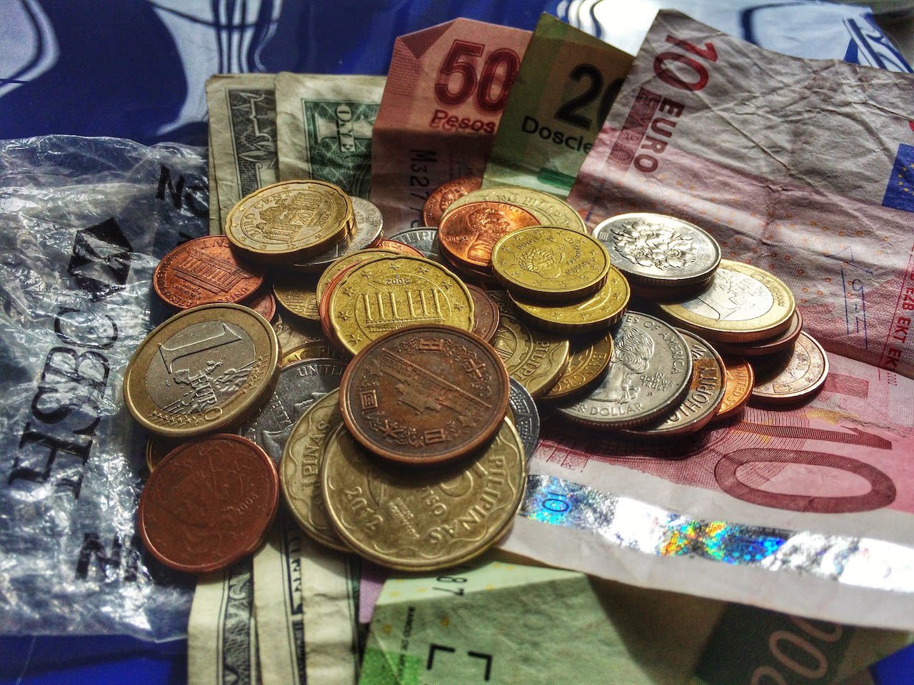 how-tomislav-extreme-budget-travels-for-less-than-10-a-day