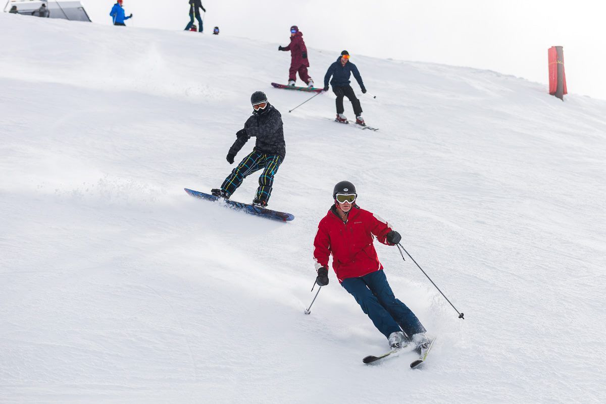 How-Wind-Affects-Skiing-When-It8217s-Too-Much how-wind-affects-skiing-when-its-too-much