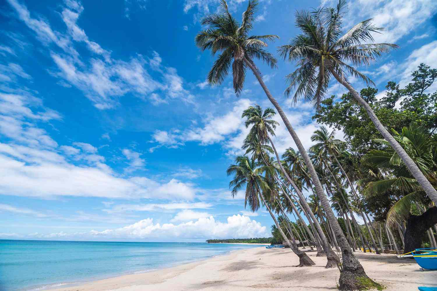 I-Despise-Sunny-Beach.-Here8217s-Why-You-Should-Not-Visit-There i-despise-sunny-beach-heres-why-you-should-not-visit-there