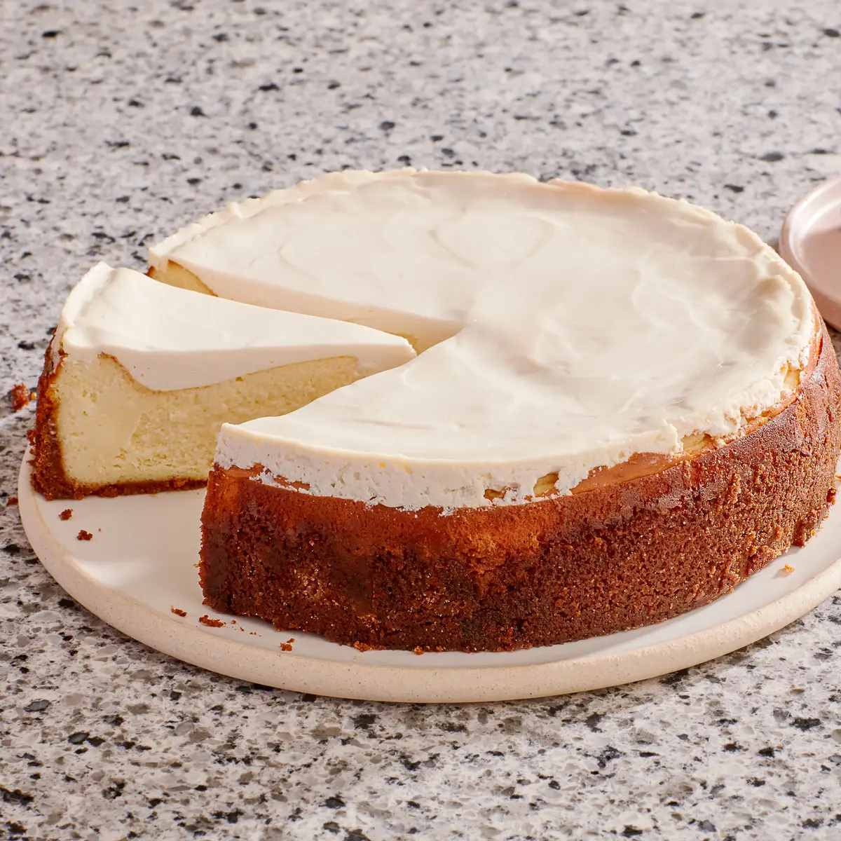 I-Like-My-Cheesecake-Like-I-Like-My-People-Bitter i-like-my-cheesecake-like-i-like-my-people-bitter