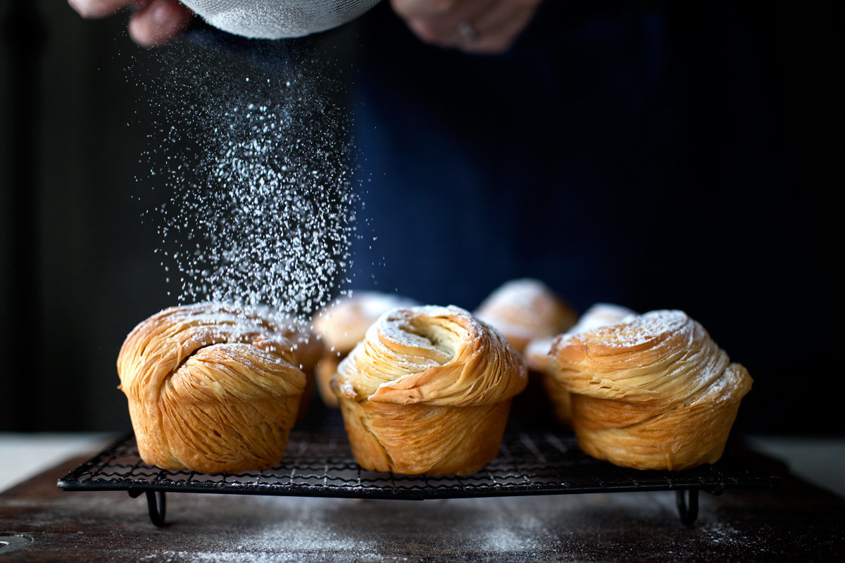 I-Tried-This-Australian-Croissant-Muffin-Hybrid-So-You-Don’t-Have-To i-tried-this-australian-croissant-muffin-hybrid-so-you-dont-have-to