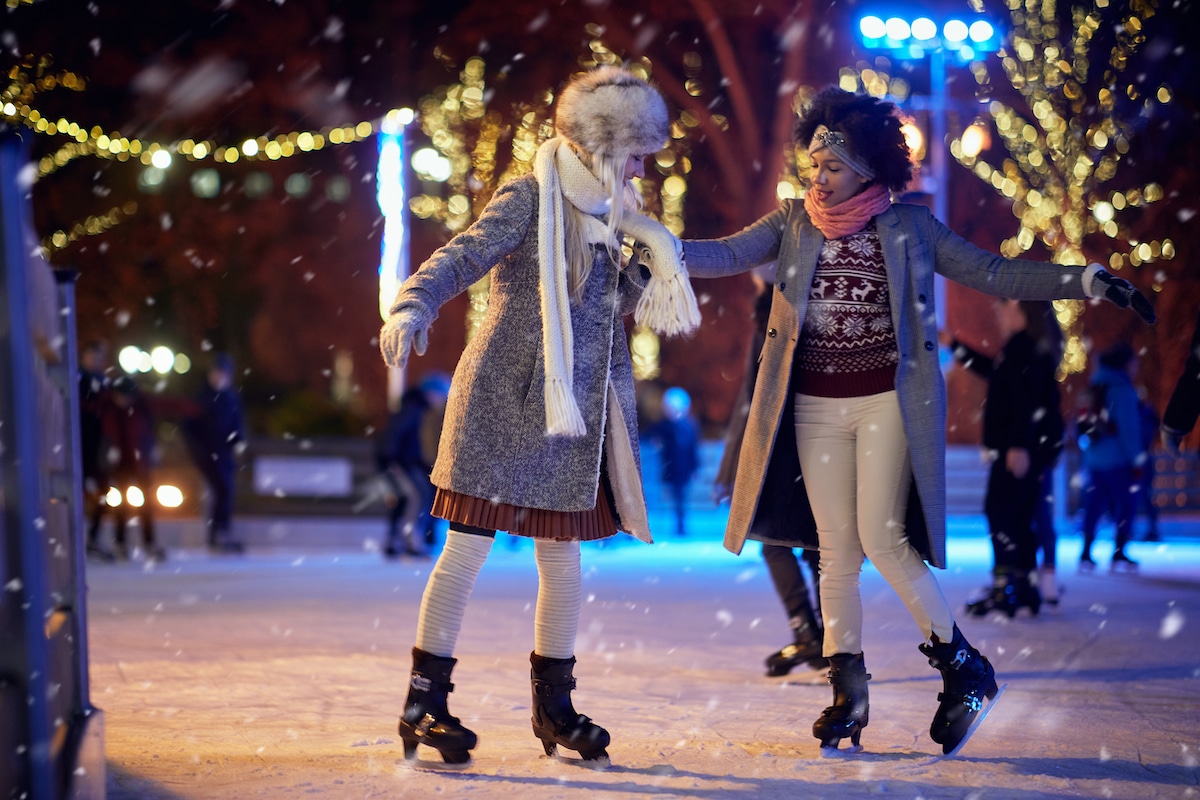Ice-Skating-Vs.-Skiing-Which-Is-The-Greater-Challenge ice-skating-vs-skiing-which-is-the-greater-challenge