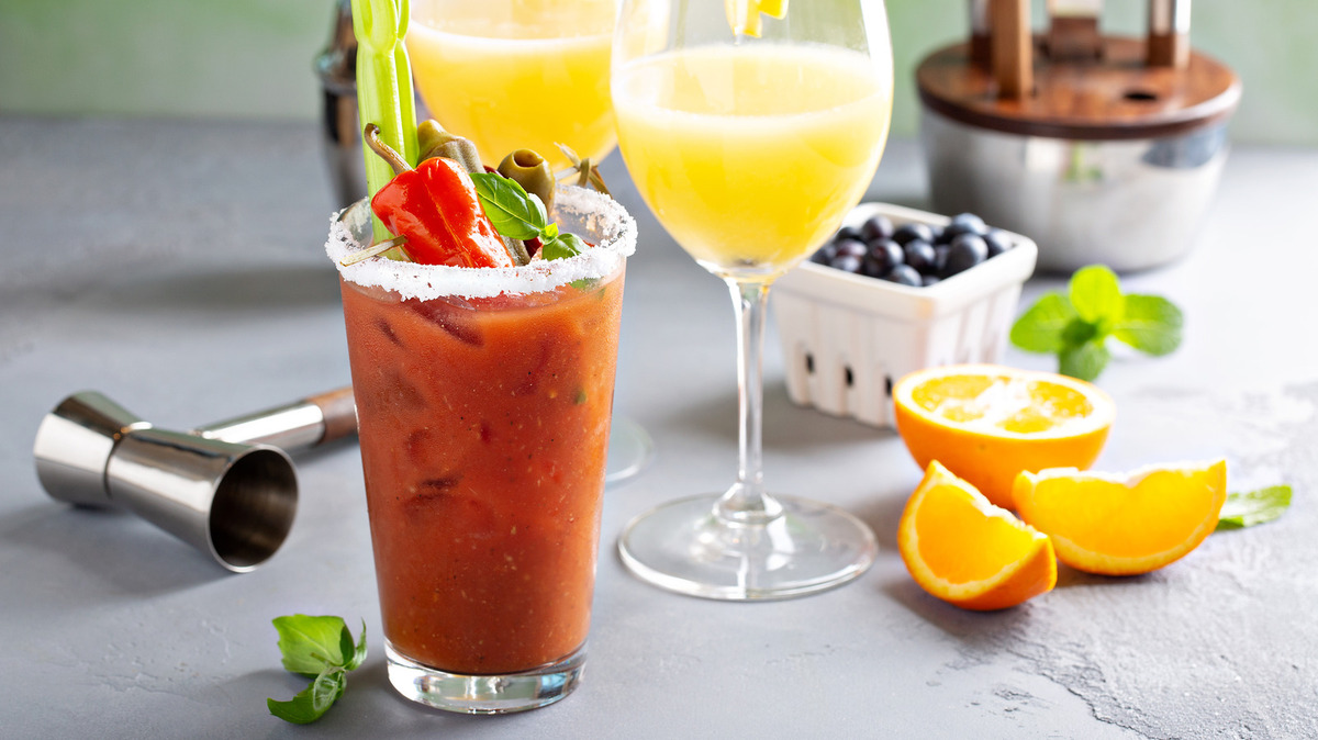 If-You8217re-Braving-Traffic-For-Brunch-You-Should-At-Least-Get-A-Bloody-Mary-Out-Of-It if-youre-braving-traffic-for-brunch-you-should-at-least-get-a-bloody-mary-out-of-it